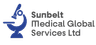 Sunbelt Medical Global Services Ltd logo
